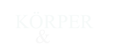                 FÜR

     KÖRPER

       & SEELE
